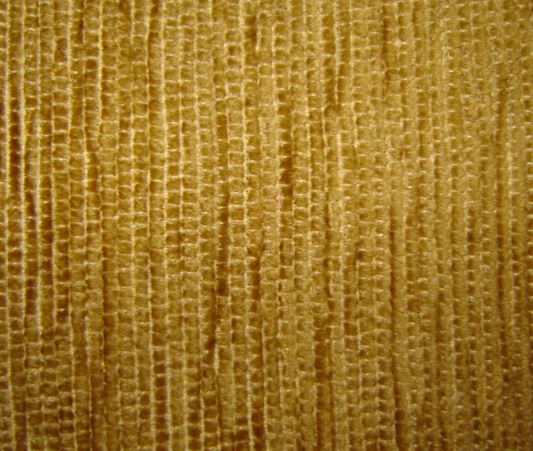 chenille fabric